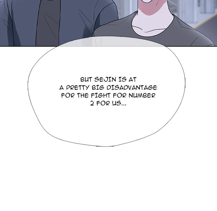 High School Devil Manhwa - Chapter 350 Page 24