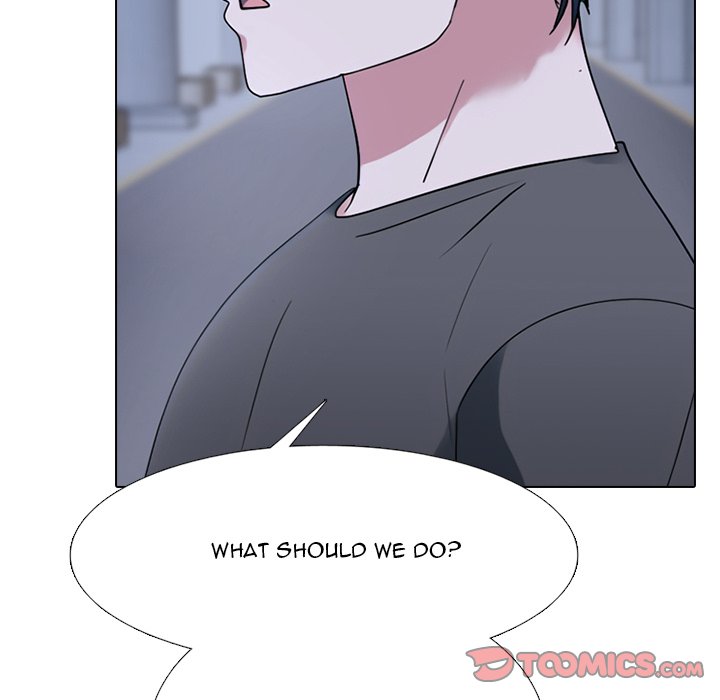 High School Devil Manhwa - Chapter 350 Page 29