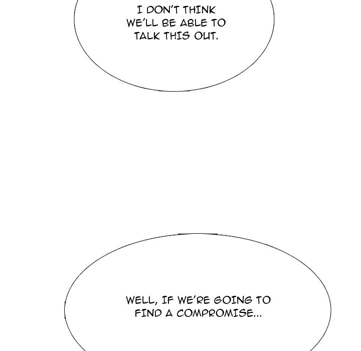 High School Devil Manhwa - Chapter 350 Page 30