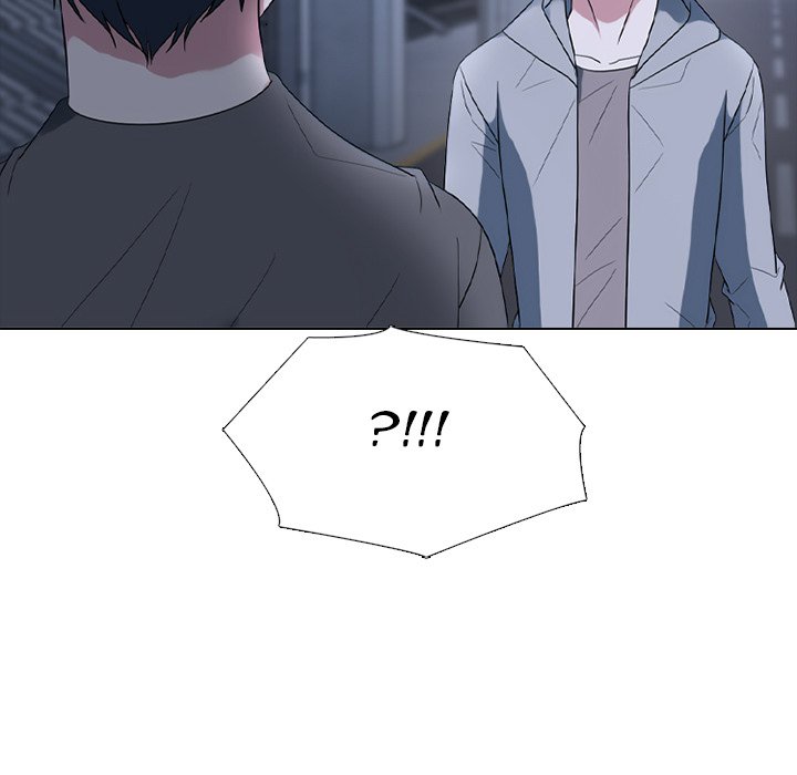 High School Devil Manhwa - Chapter 350 Page 32