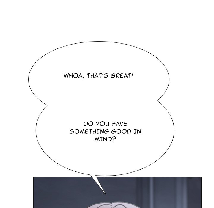 High School Devil Manhwa - Chapter 350 Page 33