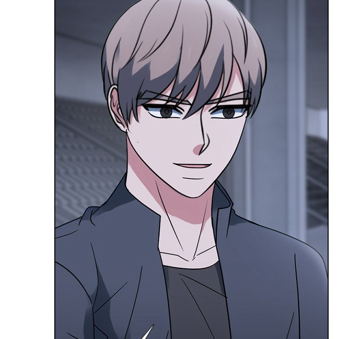 High School Devil Manhwa - Chapter 350 Page 34