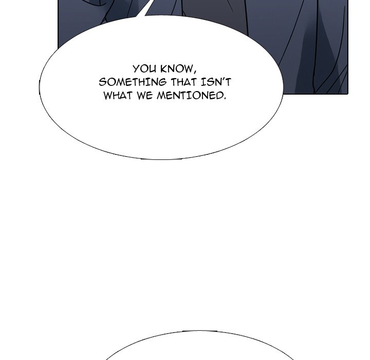 High School Devil Manhwa - Chapter 350 Page 35