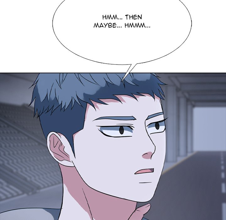 High School Devil Manhwa - Chapter 350 Page 36