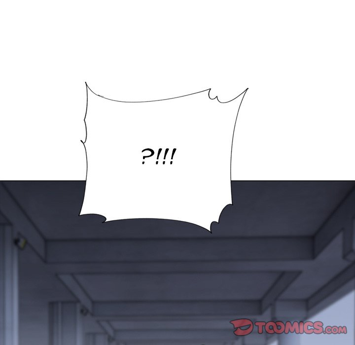 High School Devil Manhwa - Chapter 350 Page 38