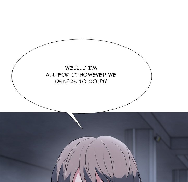 High School Devil Manhwa - Chapter 350 Page 40