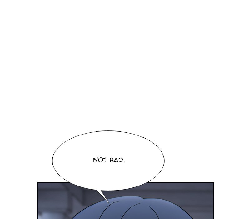 High School Devil Manhwa - Chapter 350 Page 42