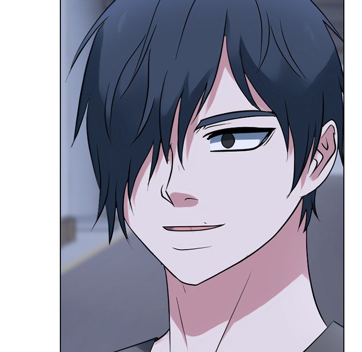 High School Devil Manhwa - Chapter 350 Page 43