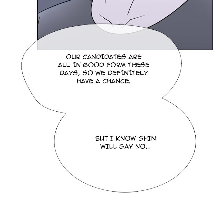 High School Devil Manhwa - Chapter 350 Page 44