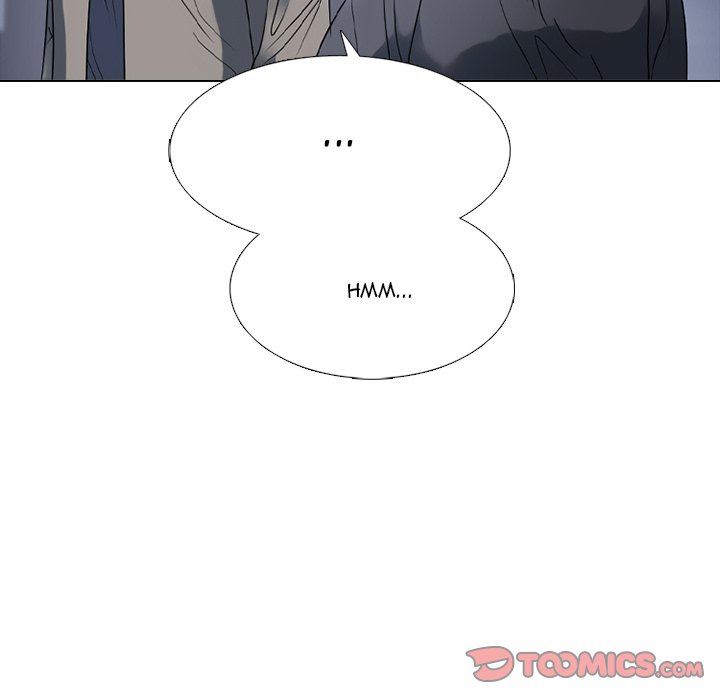 High School Devil Manhwa - Chapter 350 Page 47