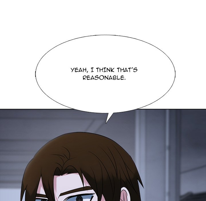 High School Devil Manhwa - Chapter 350 Page 48