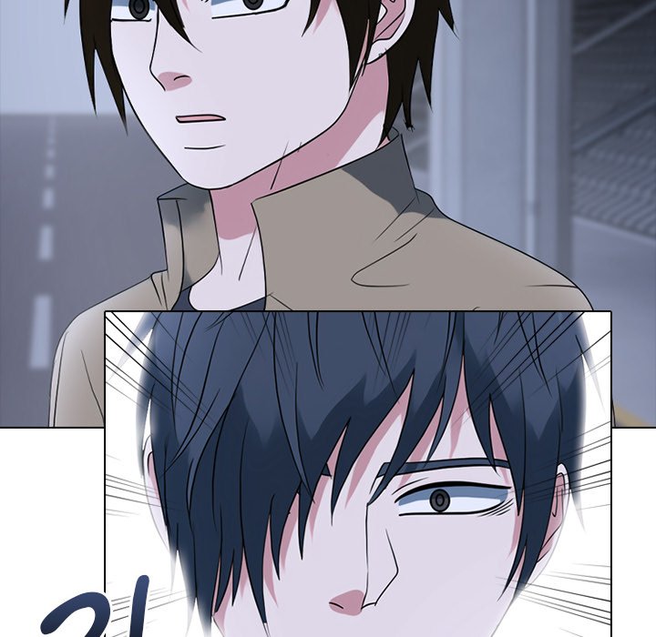 High School Devil Manhwa - Chapter 350 Page 49