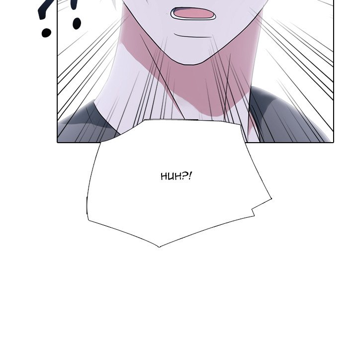 High School Devil Manhwa - Chapter 350 Page 50