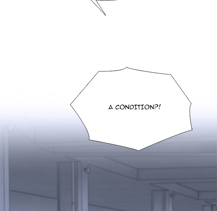 High School Devil Manhwa - Chapter 350 Page 52