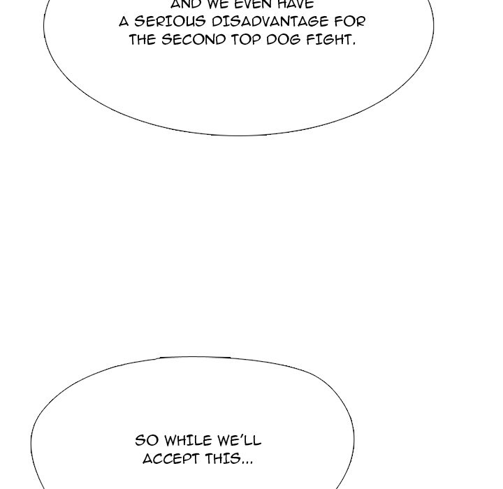 High School Devil Manhwa - Chapter 350 Page 57