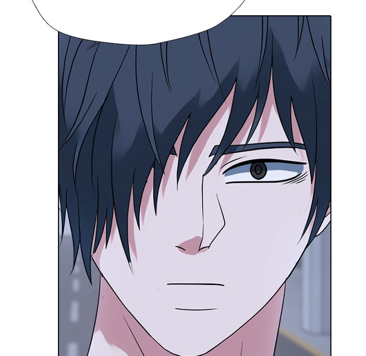 High School Devil Manhwa - Chapter 350 Page 58