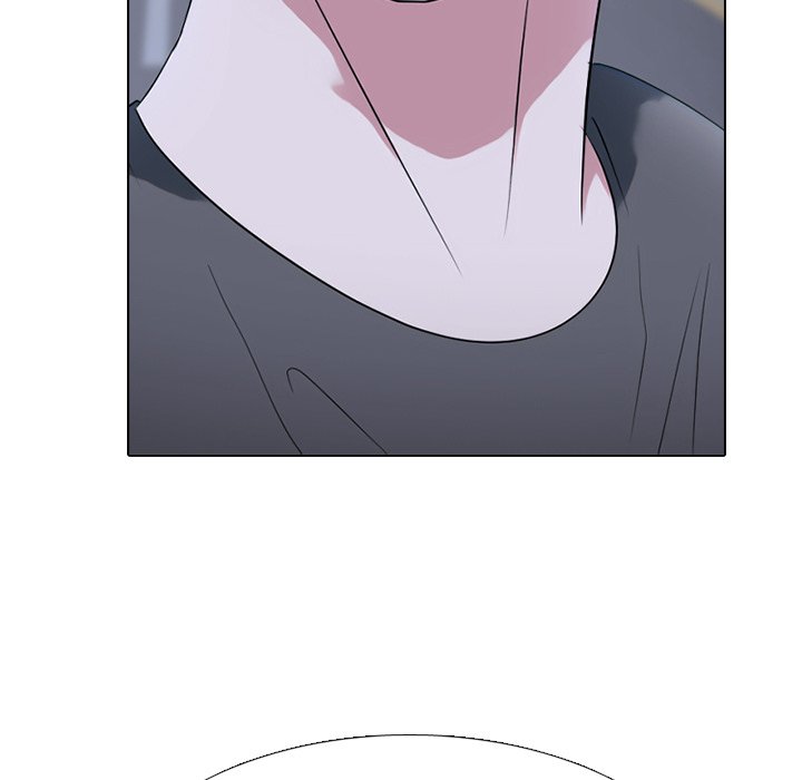 High School Devil Manhwa - Chapter 350 Page 59