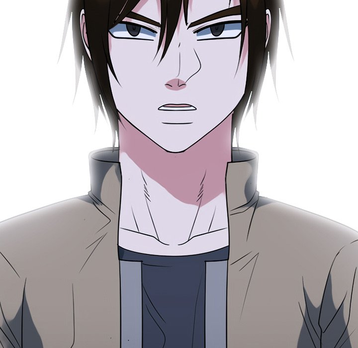 High School Devil Manhwa - Chapter 350 Page 61