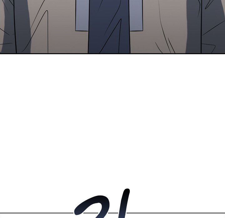 High School Devil Manhwa - Chapter 350 Page 62