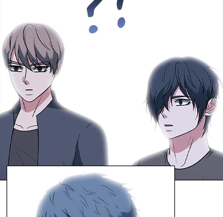 High School Devil Manhwa - Chapter 350 Page 63