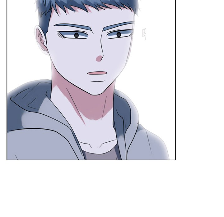 High School Devil Manhwa - Chapter 350 Page 64