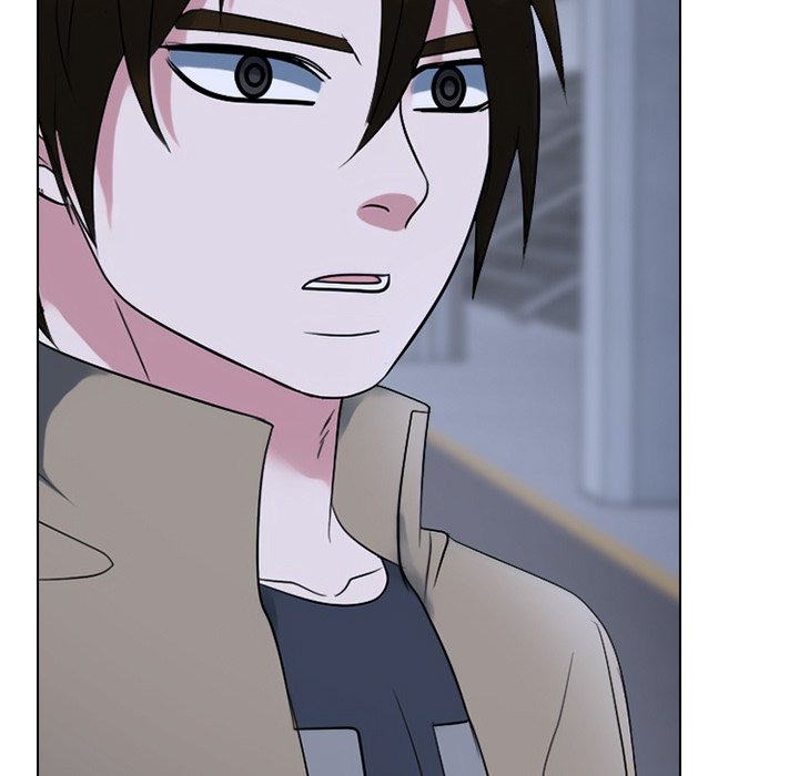 High School Devil Manhwa - Chapter 350 Page 66