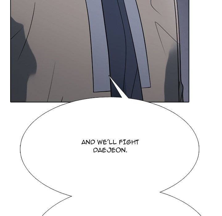 High School Devil Manhwa - Chapter 350 Page 67