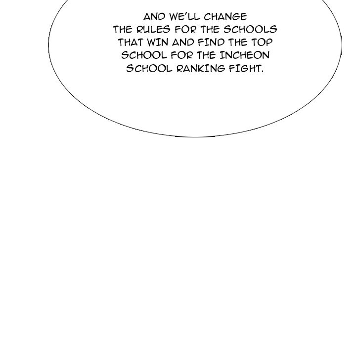 High School Devil Manhwa - Chapter 350 Page 68