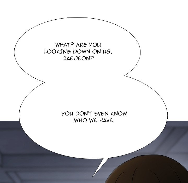 High School Devil Manhwa - Chapter 350 Page 69