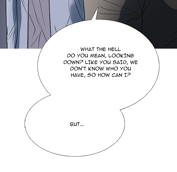 High School Devil Manhwa - Chapter 350 Page 71