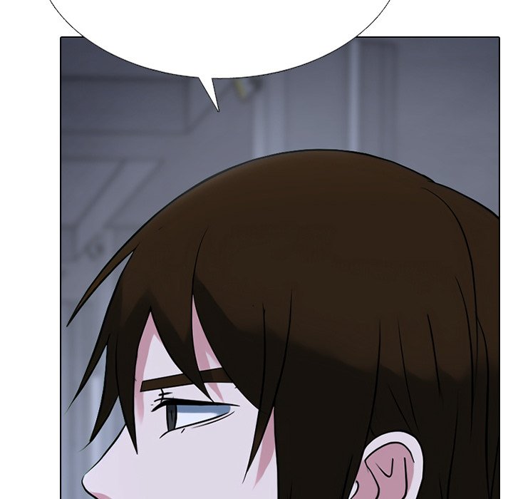 High School Devil Manhwa - Chapter 350 Page 73