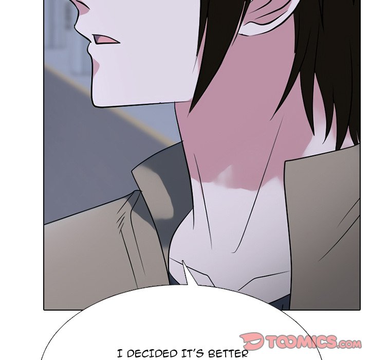 High School Devil Manhwa - Chapter 350 Page 74