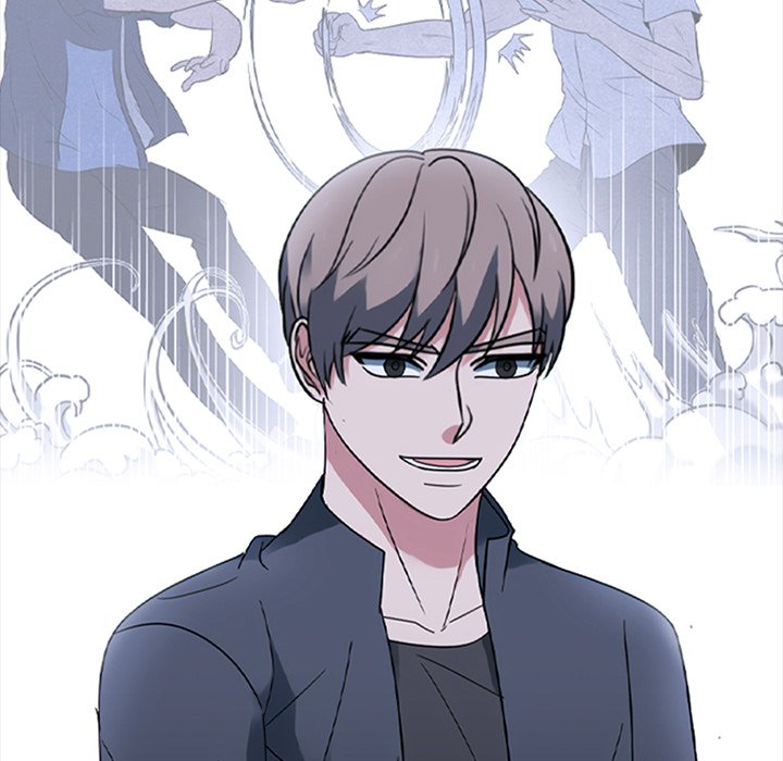 High School Devil Manhwa - Chapter 350 Page 77