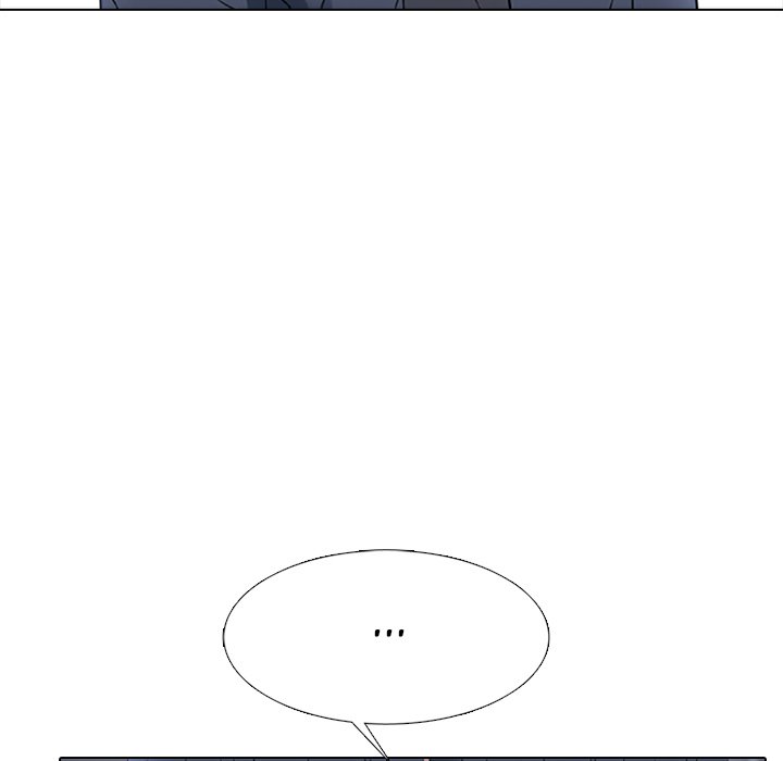 High School Devil Manhwa - Chapter 350 Page 78