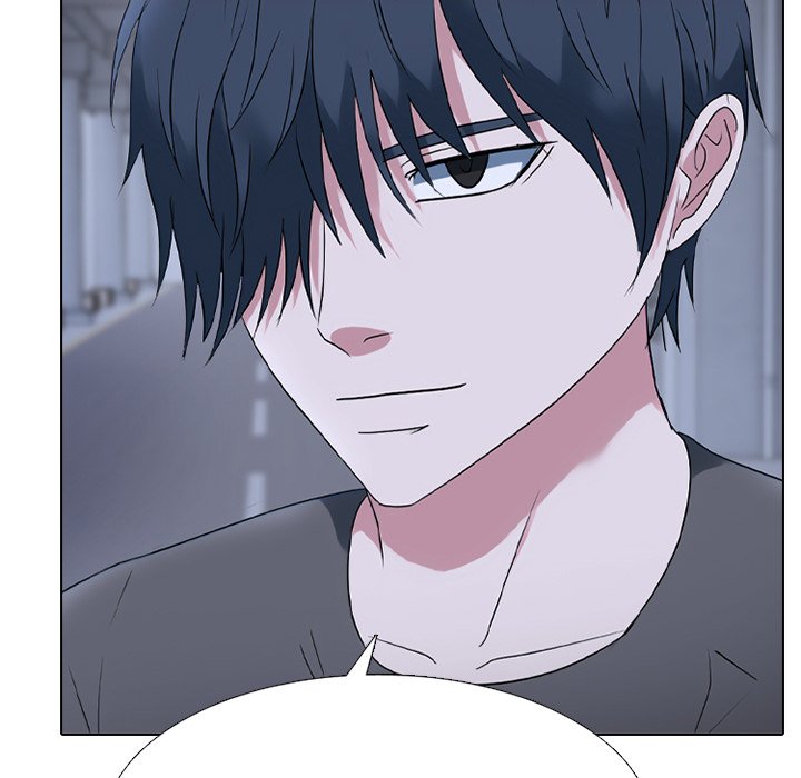 High School Devil Manhwa - Chapter 350 Page 79