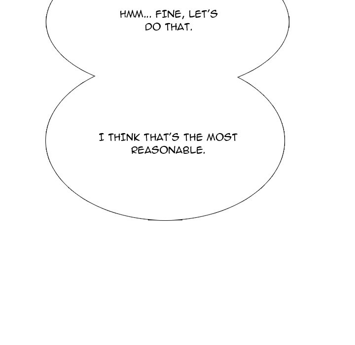 High School Devil Manhwa - Chapter 350 Page 80