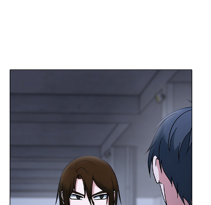 High School Devil Manhwa - Chapter 350 Page 81