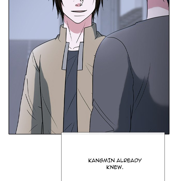 High School Devil Manhwa - Chapter 350 Page 82
