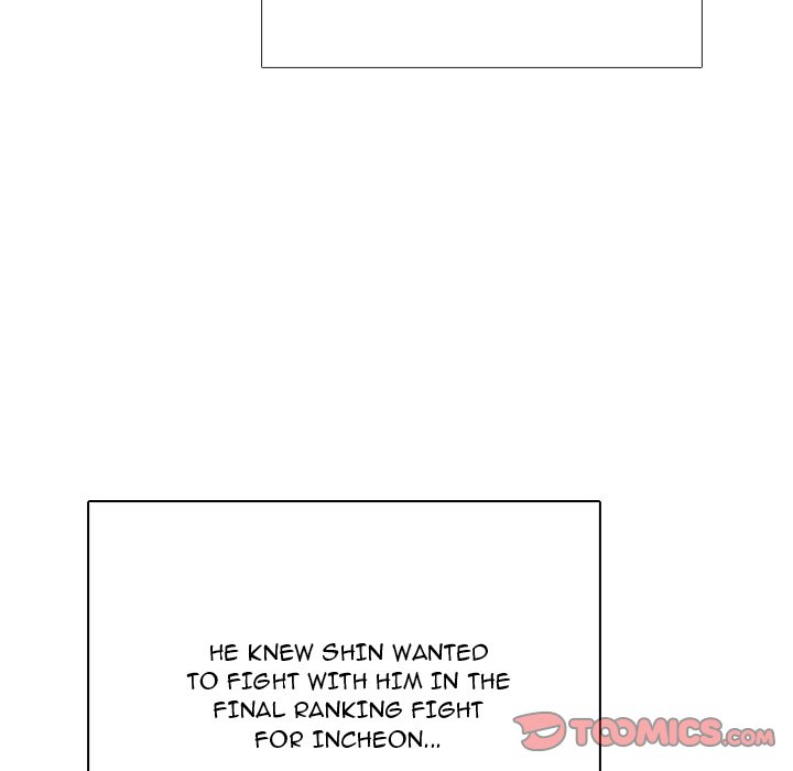 High School Devil Manhwa - Chapter 350 Page 83