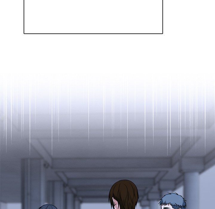 High School Devil Manhwa - Chapter 350 Page 84