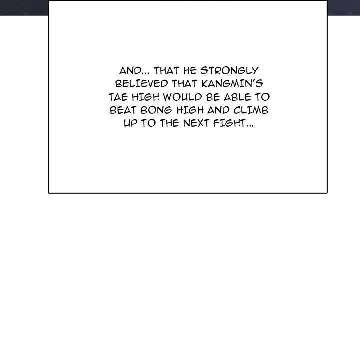 High School Devil Manhwa - Chapter 350 Page 86