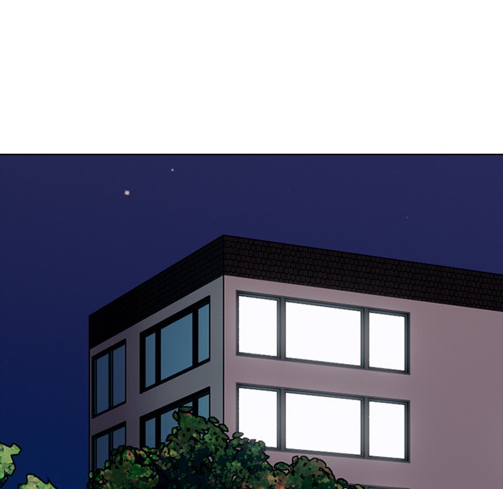 High School Devil Manhwa - Chapter 350 Page 87