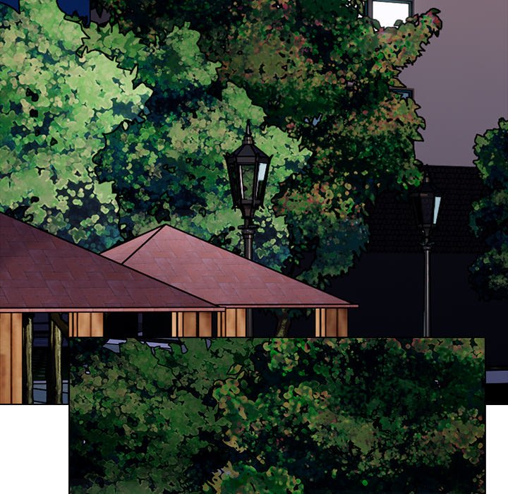 High School Devil Manhwa - Chapter 350 Page 88