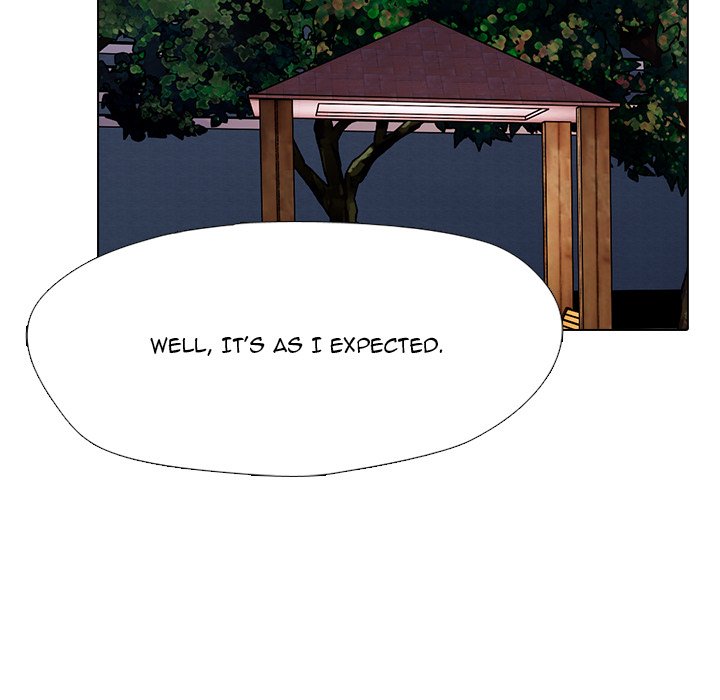 High School Devil Manhwa - Chapter 350 Page 89