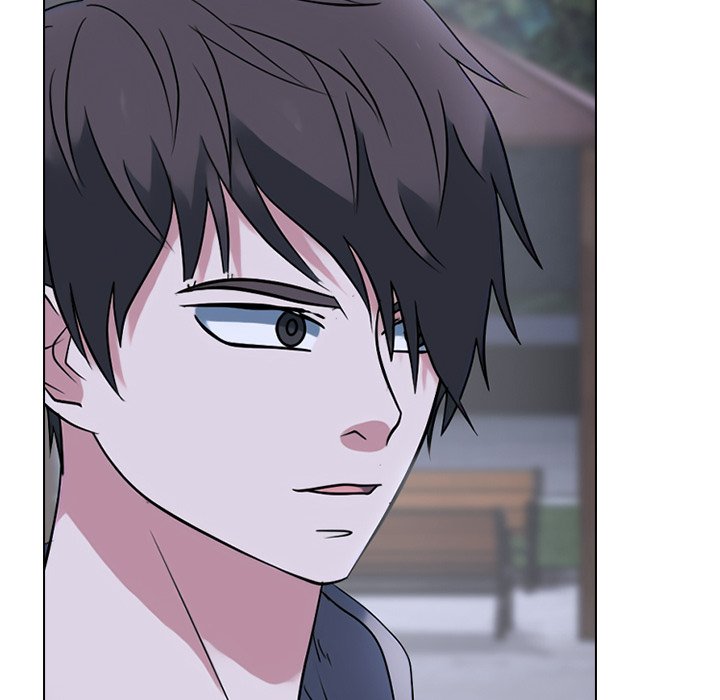 High School Devil Manhwa - Chapter 350 Page 91