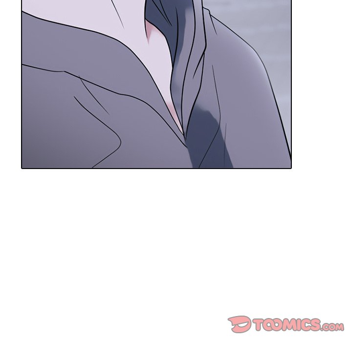 High School Devil Manhwa - Chapter 350 Page 92