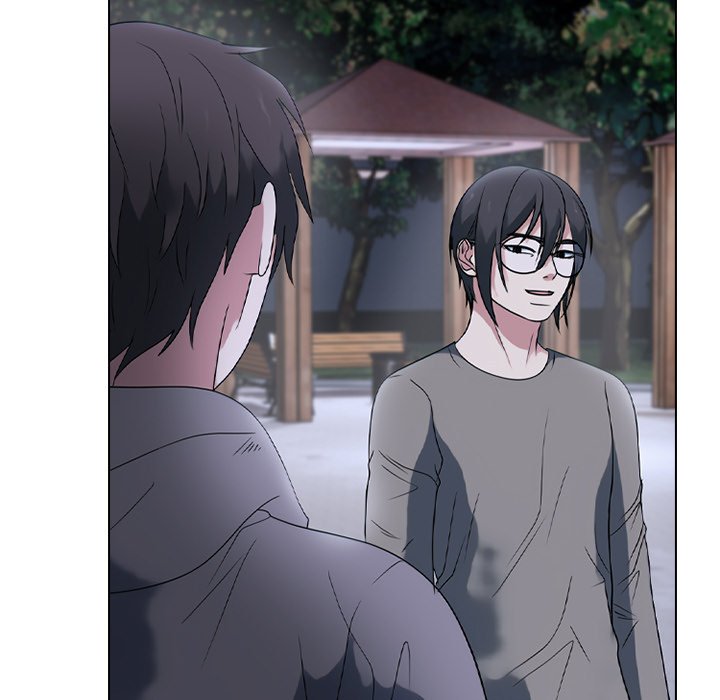 High School Devil Manhwa - Chapter 350 Page 94