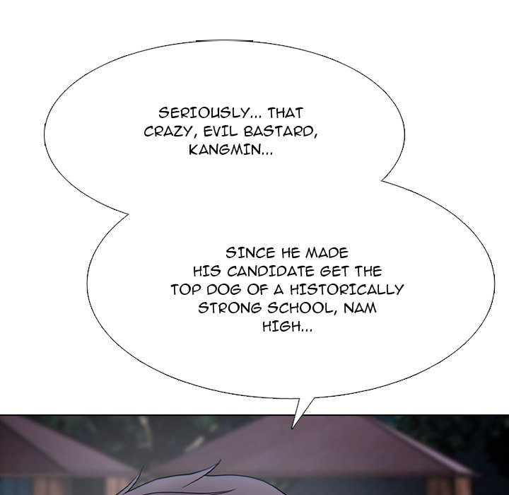 High School Devil Manhwa - Chapter 350 Page 96