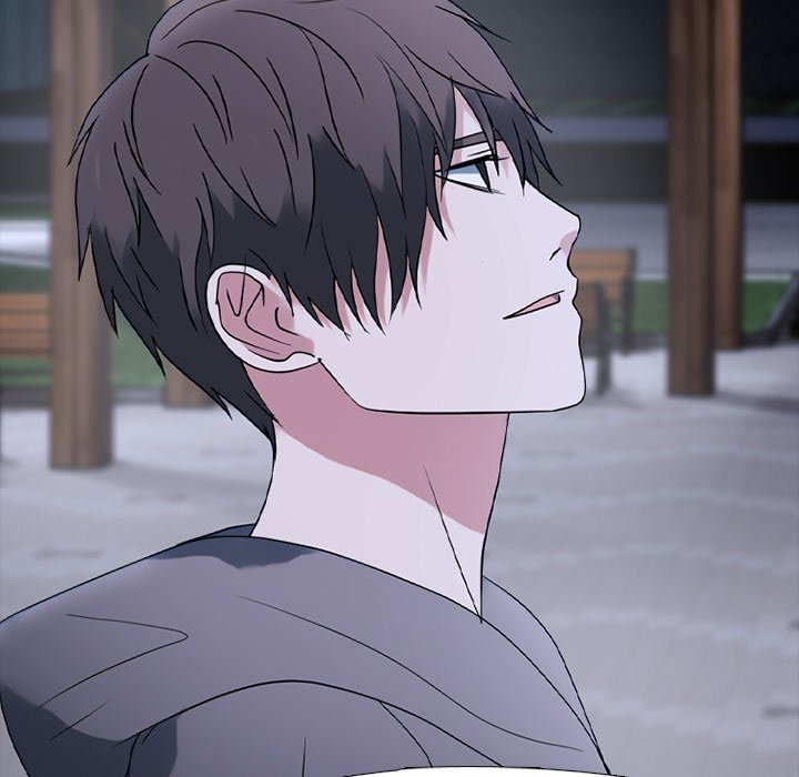 High School Devil Manhwa - Chapter 350 Page 97