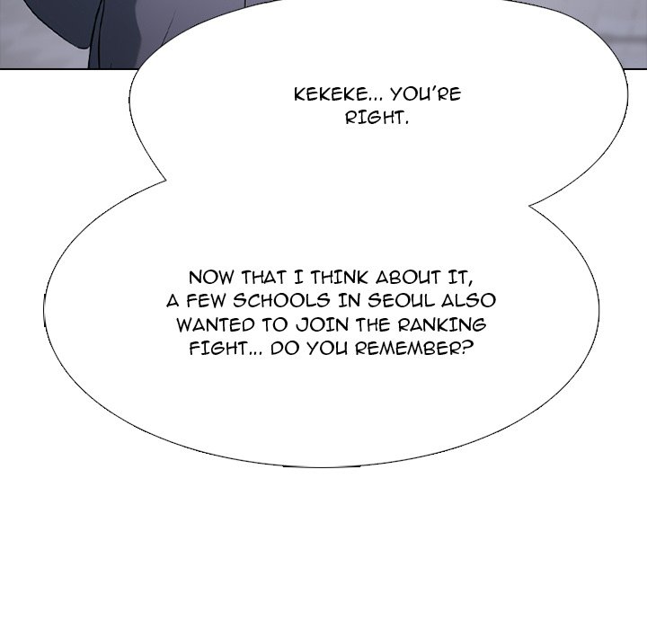 High School Devil Manhwa - Chapter 350 Page 98